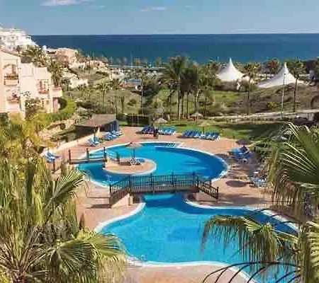 Apartment Costa