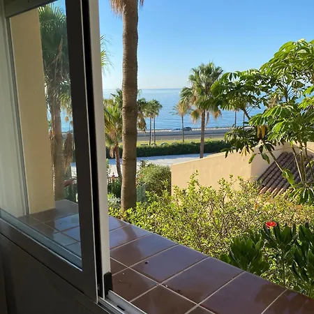 Apartment Costa